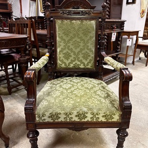 ⚜️Кресло⚜️